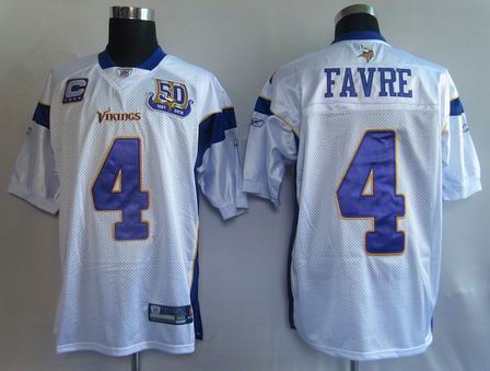 Minnesota Vikings 50th jerseys-024